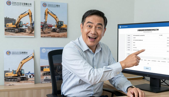 跨境电商