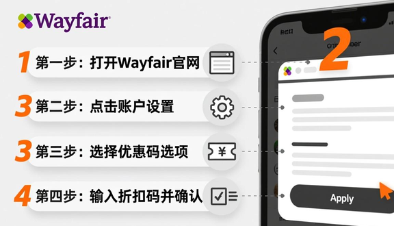 熊猫跨境