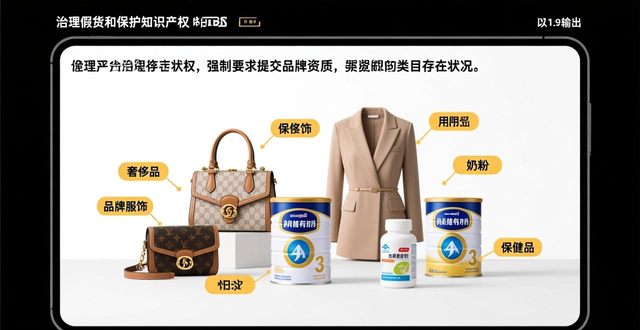来赞达