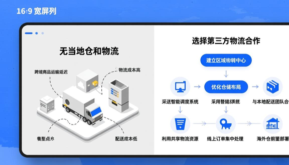 tiktok情趣类目入驻条件