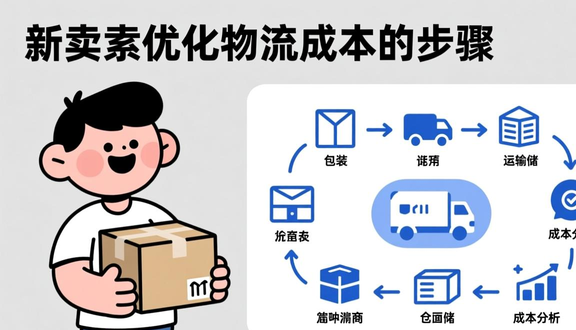 熊猫跨境