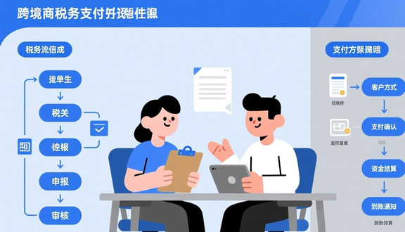 工厂做跨境电商好吗