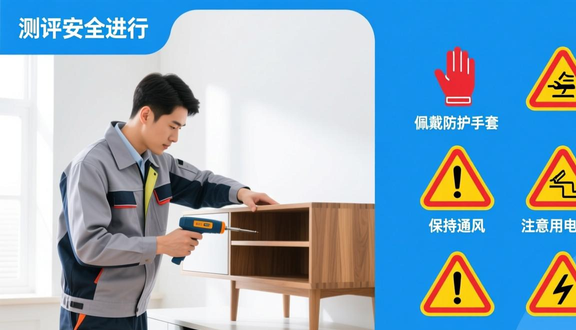 熊猫跨境平台
