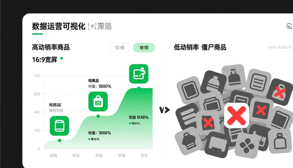 熊猫跨境平台