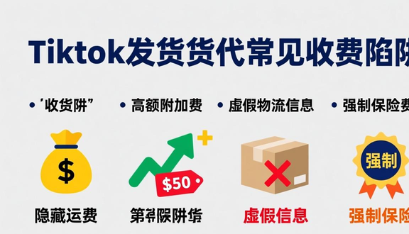 跨境电商