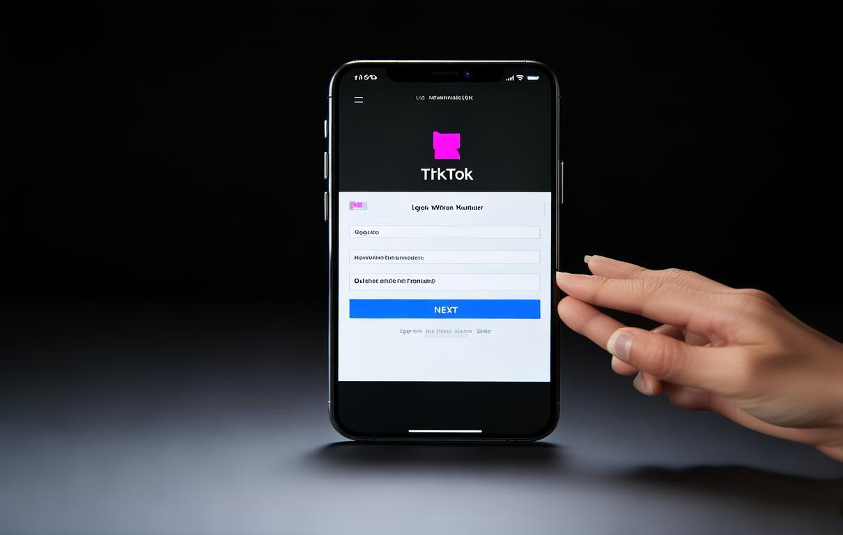 tiktok