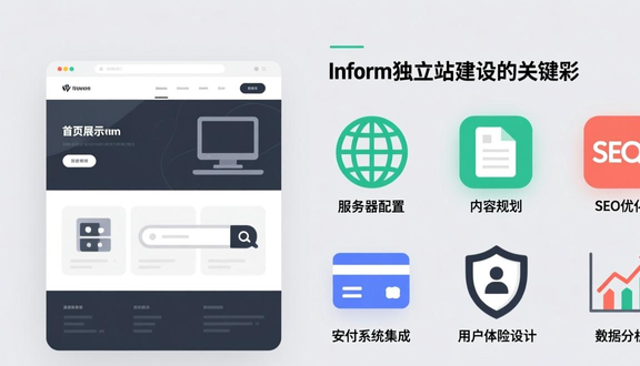 跨境电商