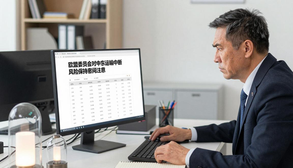 跨境电商平台