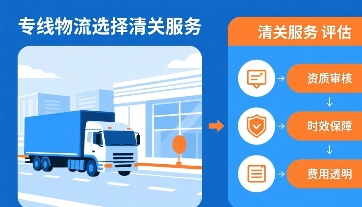 跨境电商
