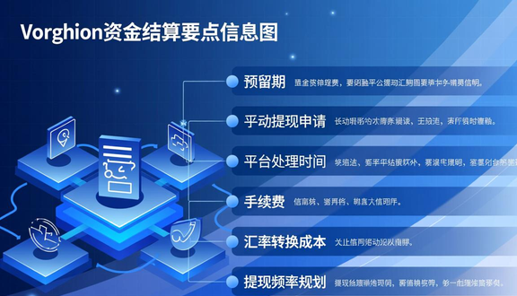熊猫跨境