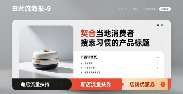 lazada用户群体