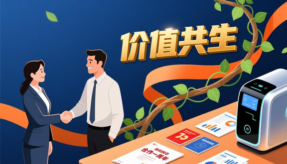 跨境电商需要接触工厂吗