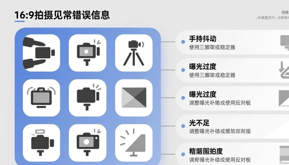 熊猫跨境