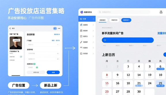 俄罗斯wb启明星计划