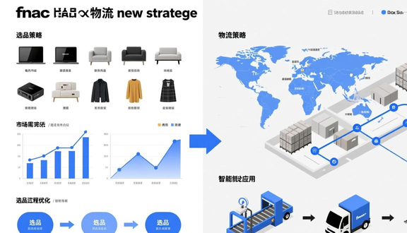 熊猫跨境