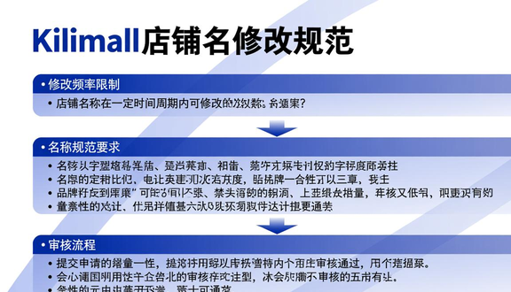 熊猫跨境