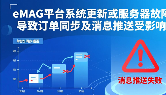 熊猫跨境平台