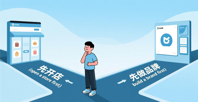 Lazada成立时间地点