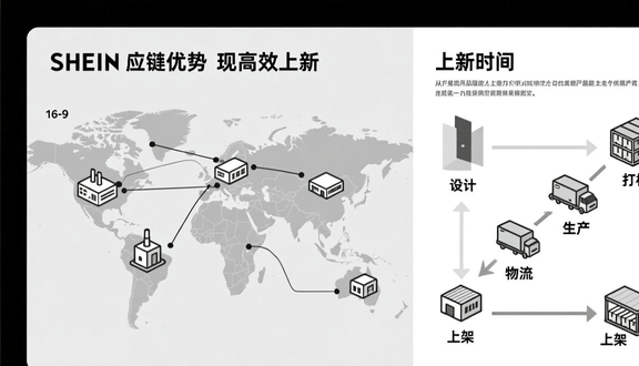 跨境电商