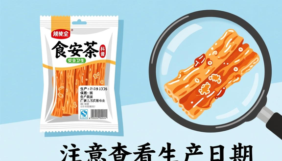 熊猫跨境