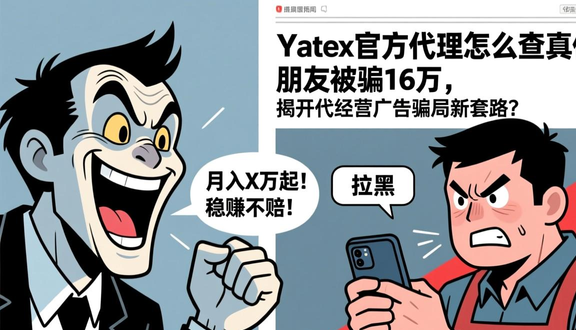 熊猫跨境