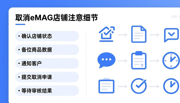 熊猫跨境
