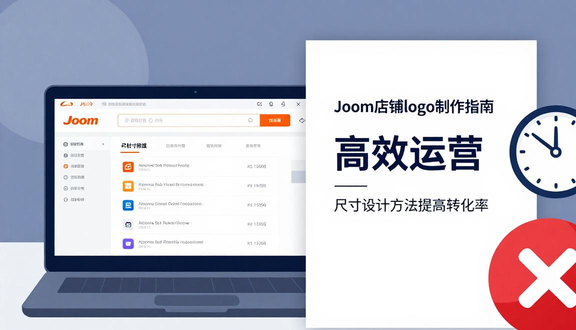 跨境电商平台