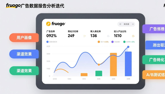 熊猫跨境