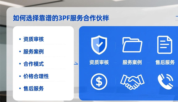 熊猫跨境