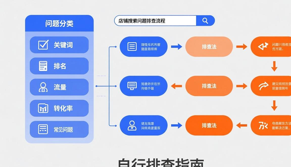 跨境电商平台