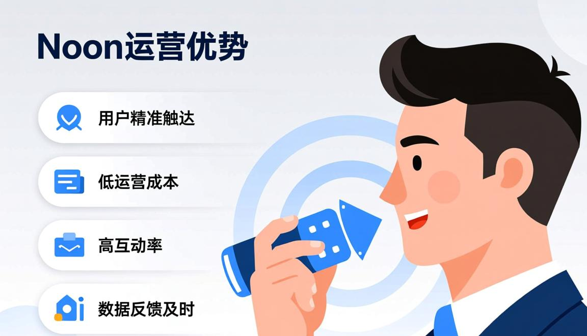 中东noon