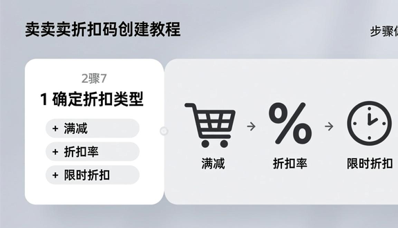 熊猫跨境