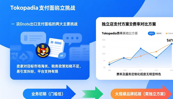 tokopedia