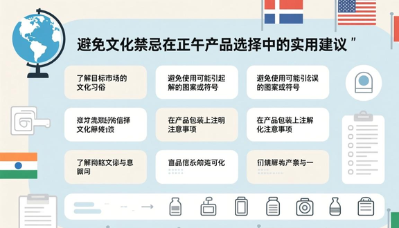 中东noon官网