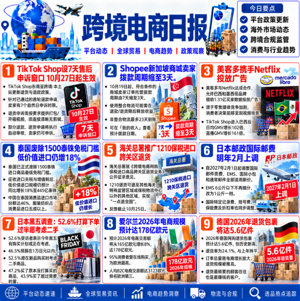日报.png