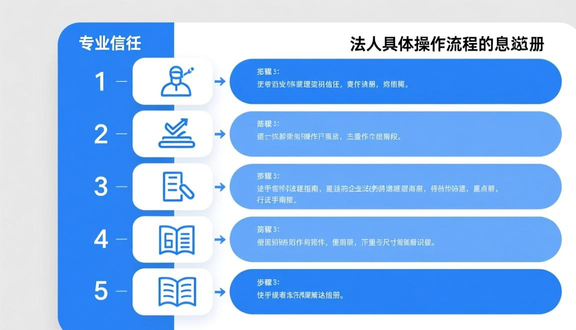 跨境电商平台