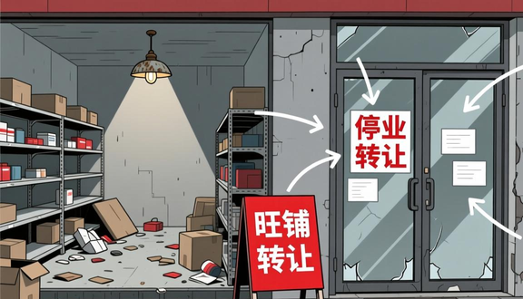 跨境电商
