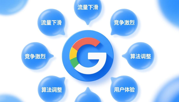 独立站建站注意哪些问题