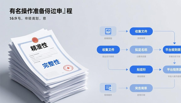 跨境电商平台