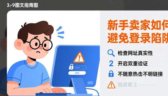 temu跨境电商
