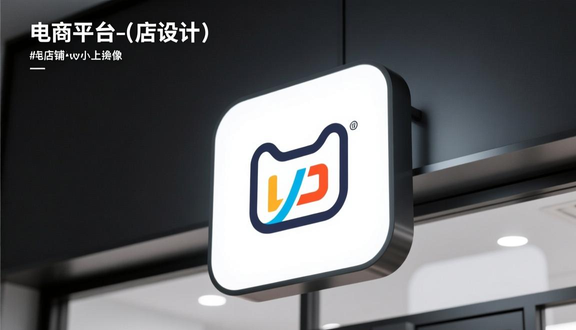 熊猫跨境