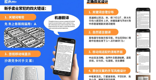 ozon注册时的姓名是必须真实