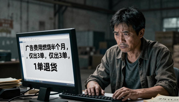 跨境电商