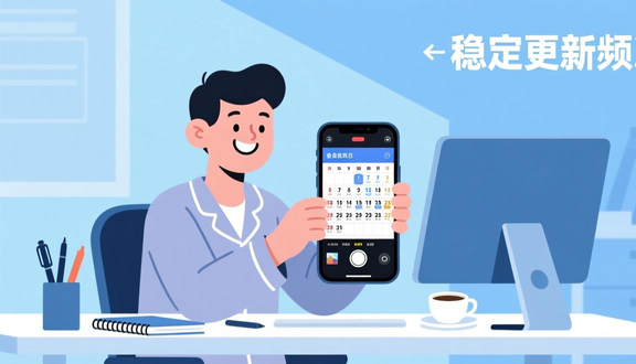跨境电商平台