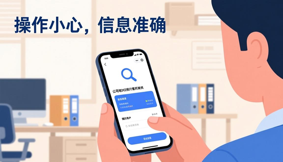 跨境电商