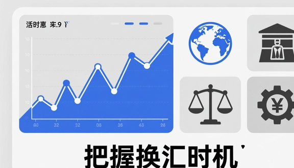 跨境电商平台