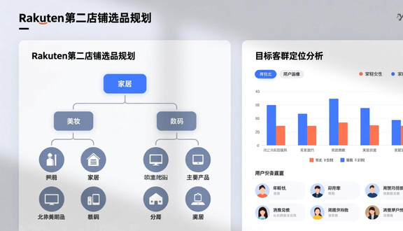 熊猫跨境