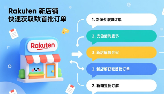 熊猫跨境