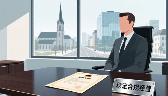 跨境电商