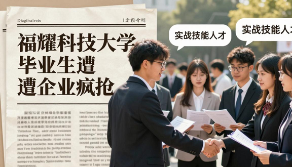 跨境电商平台
